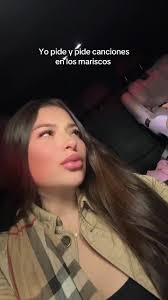 Canciones Para Mariscos