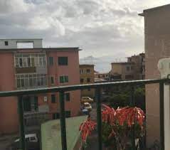 52 risultati per la tua ricerca. Case In Affitto Da Privati Napoli Bagnoli Casadaprivato It