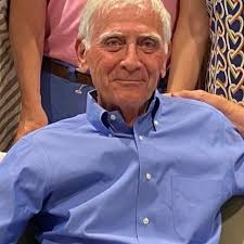 Photo posted by Andy Normandia (@andynorman21)