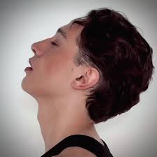 Let Me Bring My Man Kyle Alessandro