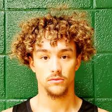 Cam Fowler's Northwood High School Career Home