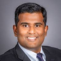 Jan Barlow Email & Phone Number