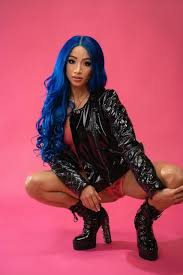 Daytona 500 daytona 500 2021: 830 Sasha Bank Ideas In 2021 Sasha Bank Sashas Wwe Sasha Banks