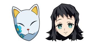 Check spelling or type a new query. Demon Slayer Makomo Anime Tattoos Slayer Tattoo Anime Demon