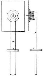 May 23, 2019 · if you use a commercial cupping set, you simply place the cup where you want to attach it and draw the air out of the cup. Suction Cups 101 Suction Cup Estore Adams Manufacturing