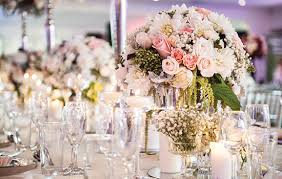 Fairfield city council upgraded spencer street in 2006, as part of the fairfield town centre improvement program. Abc Flowers Fitzroy Melbourne Deliver Wedding Flowers Melbourne Wide Custom Made Wedding Bouquets