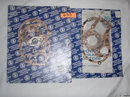 A philosophy, a lifestyle, that engine that accompanies you in the first steps towards motorcycling. Engines Engine Parts Full Gasket Set For Franco Morini S5 Ktm Lem 50cc Vehicle Parts Accessories Visitestartit Com