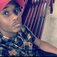 Lashay Perry's Instagram, Twitter & Facebook