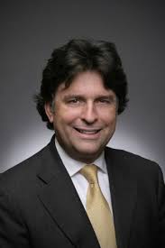 Dr. James F. Longo, MD