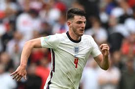 Rice, 21, dazzled for the hammers this. Lyf4pnwpy Xi3m