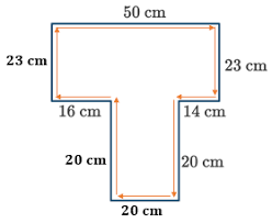 Image.slidesharecdn.com bangun tabung merupakan suatu bangun ruang tiga dimensi yang mempunyai tutup dan alas yang berbentuk lsebuah ingkaran dengan memiliki ukuran yang sama dan diselimuti π = 22/7 atau 3,14. Keliling Bangun Datar Berikut Adalah