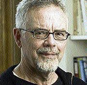 Jamaica Gleaner News