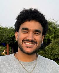 Mizzou GPC Second Annual Booklet