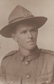 Harold George Renner