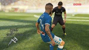 What are lorenzo insigne´s tattoos? Tattoos By Sho96 On Twitter Lorenzo Insigne Preview Pes2019 Tattoo