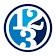 123Dentist logo