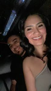 Esperanza Valencia (@spthgreatdotcom) • Instagram photos and videos