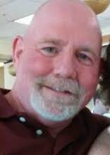 Obituary information for Michael L. Hilleary