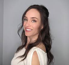 Lola Graham's Instagram, Twitter & Facebook