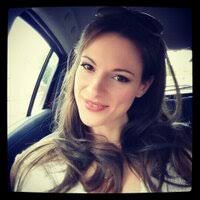 Sandra Marie Lees (@SandraMarieLees)