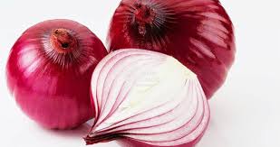 Nah, umbi akar merupakan cara perkembangbiakan secara alami. Apa Saja Ciri Ciri Bawang Merah Dan Manfaatnya Untuk Kesehatan