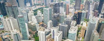 We have successfully designed and implemented ibc designs for maxis, celcom infra x sdn bhd is dedicated to being one of malaysia's leading technical manpower providers for high technology sectors such as telecommunications and. Hakem Arabi Associates Advocates Solicitors