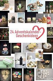 Dieses buch wurde mir kostenlos vom verlag zur verfügung gestellt. Weihnachtsgeschenke Aus Dem Thermomix Mix Dich Glucklich Thermomix Rezepte Fur Food Non Food Essen Kosmetik Putzmittel Etc