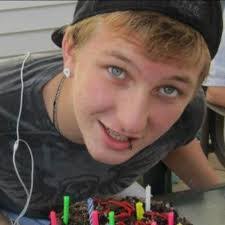 Nicholas Kilpatrick's Instagram, Twitter & Facebook