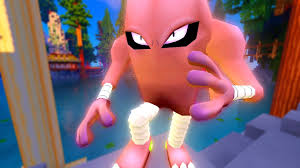 Pixelmon mod 1.12.2/1.10.2 is the perfect mod for all minecraft players that are fans of the popular game pokémon. Download Minecraft Pixelmon Roleplay Mysteries Of The Night Sun Vs Moon Minecraft Pokemon Mod Part 3 Mp4 Mp3 3gp Naijagreenmovies Fzmovies Netnaija