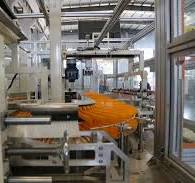 High Speed Baby-Dry Nappies Diapers Production Line - Adult ...