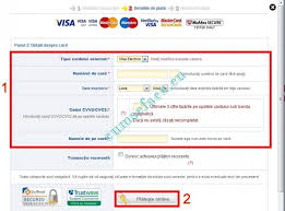 Cred ca voi rezilia contractul. Cum Verifici Si Cum Platesti Online Factura La Rcs Rds Cumseface Eu
