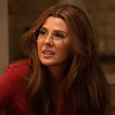 kate ♡ (@soapsmania)