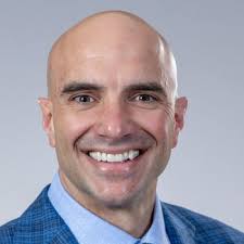 Alger Heights, MI Real Estate Agents