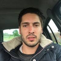 30+ "Jason Ledoux" profiles