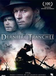 Barry Quin : ses Films et séries en streaming