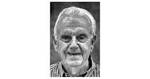 Roger Harder Obituary (1936