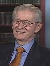 William Caldwell Obituary (2019)