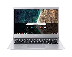 Chromebooks aren't like other laptops. Acer Chromebook 514 Notebooks Acer Deutschland