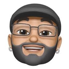 Rachel Ely (@RachelEly1)