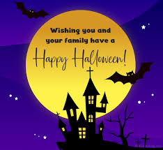 Check spelling or type a new query. 100 Halloween Wishes Messages And Quotes Wishesmsg
