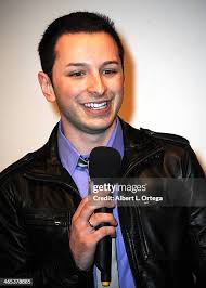 57 Steven Mango Photos & High Res Pictures