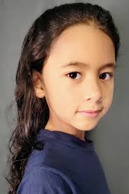 Pinkies (Short 2024)