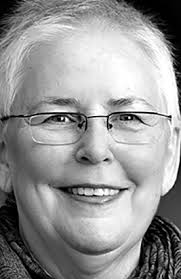 Columbus & starkville Columbus & starkville