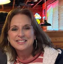 Who does nails in Hillsboro besides Walmart?