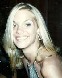 Kellie A. Wlodek Obituary January 16, 2025