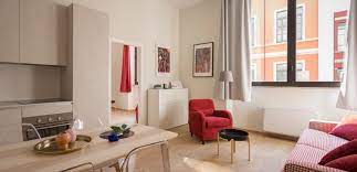 Don't see your favorite business? Renters Insurance Broker Florida Renters Insurance Tampa H2h Insurance