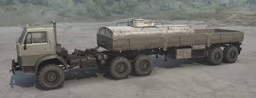 If this video helped you, please help me out by vi. Steam Community Guide Vehicle Attachments 101