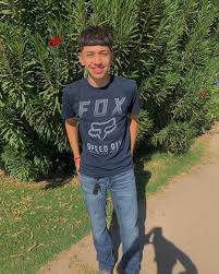 35) culture (english origin), meaning arts and customs.cardi b and offset used the spelling kulture as a baby name. View 28 Outfit Cute Mexican Boys Takuache Style Halonarem