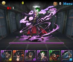 All of them were independently selected by our editors. To The Bat Cave Upcoming Puzzle Dragons Collaboration To Feature The Dark Knight Bridge
