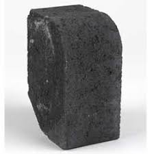 Be informed & save more brick paving, brick pavers, brick paver, concrete pavers Lakeland Pavers Qkerb Units Bannister Hall Landscape Supplies